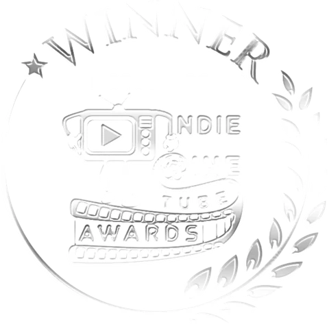 Indie Cine Tube Awards — Winner, Best Director