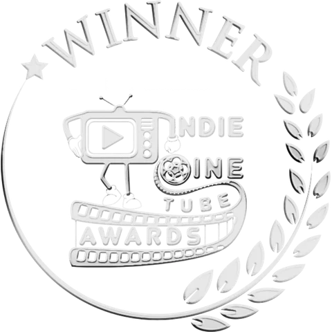 Indie Cine Tube Awards — Winner, Best Documentary