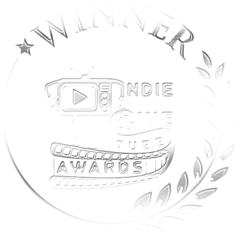 Indie Cine Tube Awards — Winner, Best Editor
