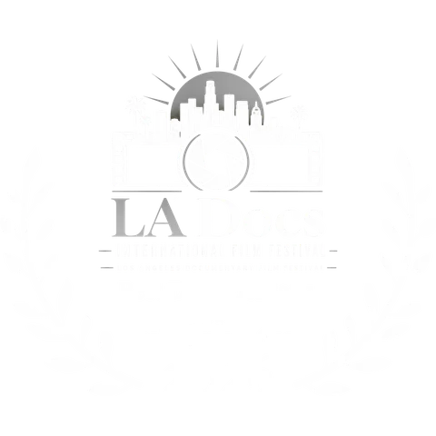 LA Docs International Film Festival 2026 — Best Documentary