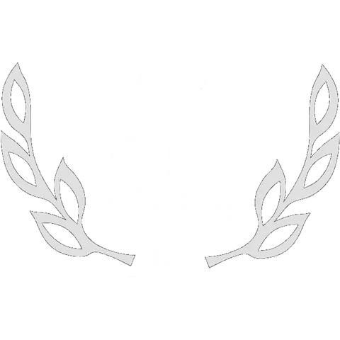 SIFF Swedish International Film Festival — Nominee