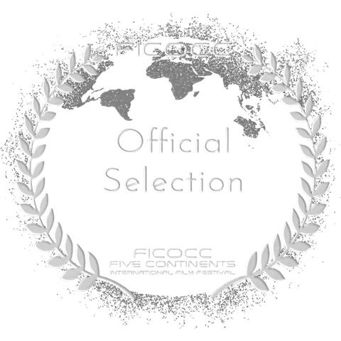 FICOCC Five Continents International Film Festival — Official Selection