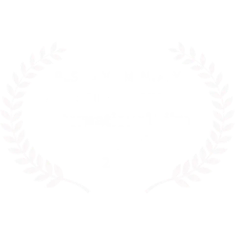Anatolia Istanbul International Film Festival 2026 — Best Documentary