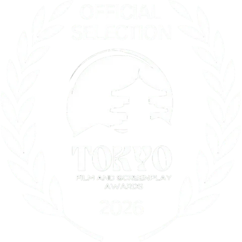 Tokyo Film and Screenplay Awards 2026 — Official Selection