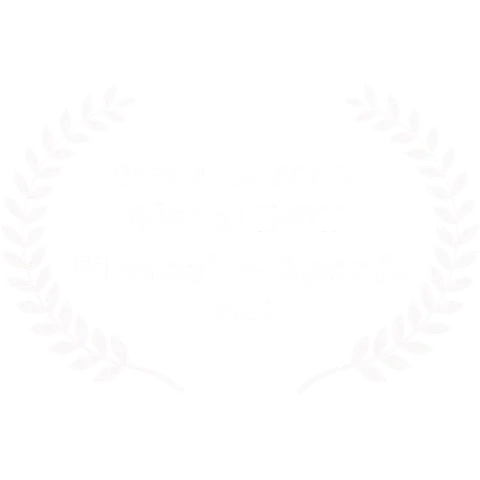 Global Indie Filmmaker Awards 2026 — Official Selection