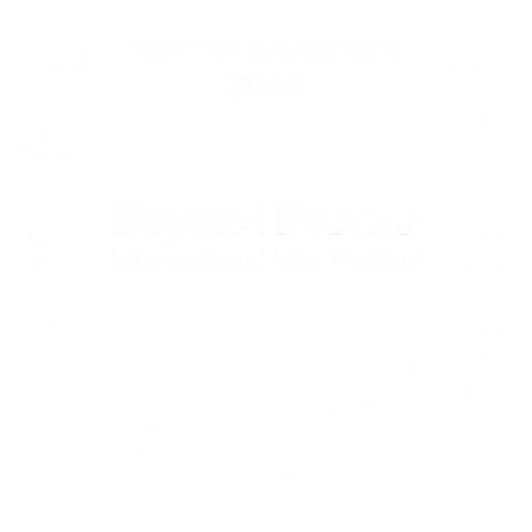 Beyond Border International Film Festival 2026 — Honorable Mention
