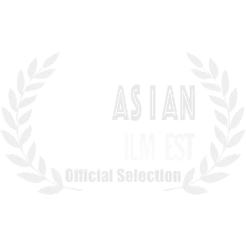 LA Asian Film Fest — Official Selection