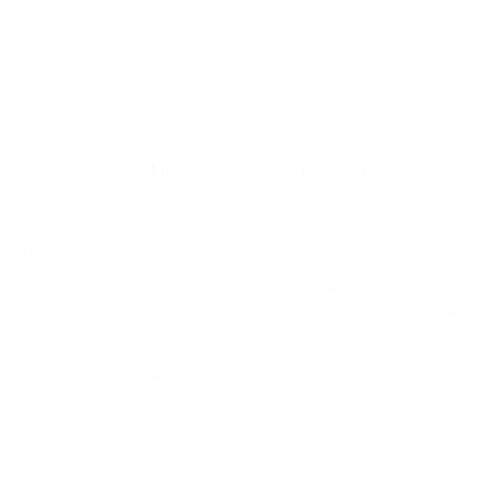 East Village New York Film Festival 2026 — Honorable Mention