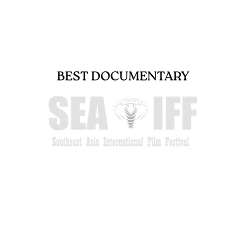 SEA IFF Southeast Asia International Film Festival