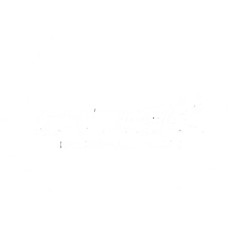 Kanazawa Film Fest