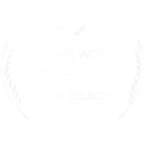 Crown Wood International Film Festival — Official Selection