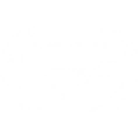 Athens International Monthly Art Film Festival 2026 — Honorable Mention