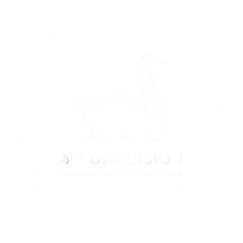 4th Dimension Independent Film Festival