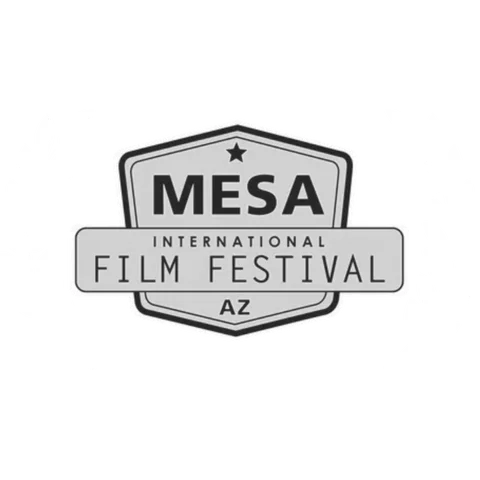 Mesa International Film Festival