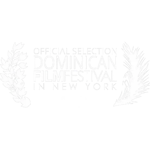 Dominican Film Festival in New York 2026 — Official Selection