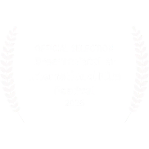 Dreamz Catcher International Film Festival 2026 — Official Selection