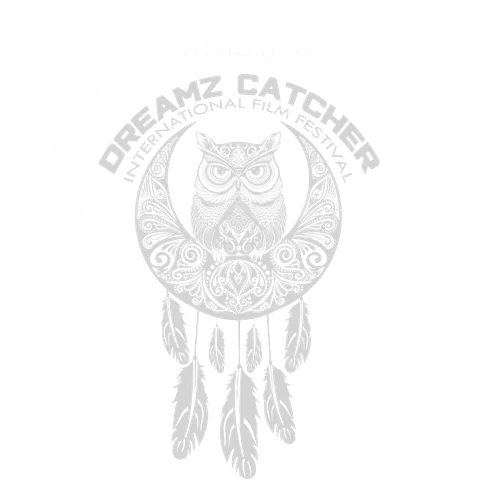 Dreamz Catcher International Film Festival 2025–2026 — Winner