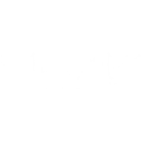 Histeria, Costa Rica 2025 — Selección Oficial