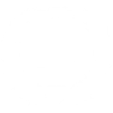 Nox Film Fest 2026 — Official Selection