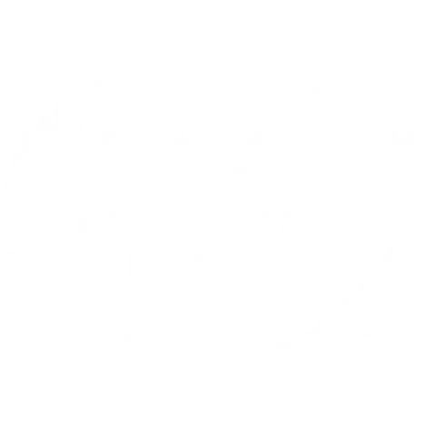 Libélula Dorada International Short Film Festival 2026 — Official Selection