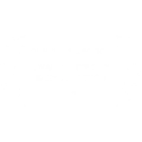 Festival de Cine Global Santo Domingo 2025 — Official Selection