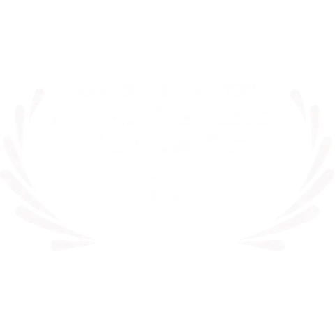 Brampton International Nollywood Film Festival 2025 — Official Selection