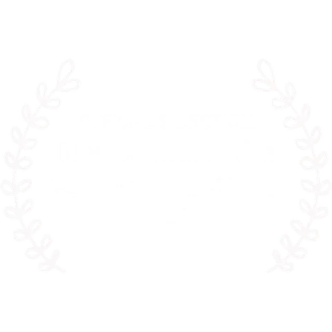 Madrid Indie Film Festival · MADRIFF 2025 — Official Selection