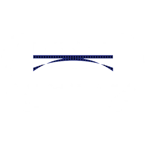 Inwood Film Festival — Official Selection