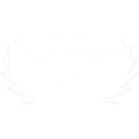Brampton International Nollywood Film Festival 2025 — Nominee