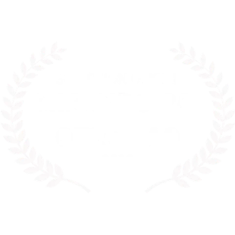 Mirando Pa' Otro Lao 2023 — Selección Oficial