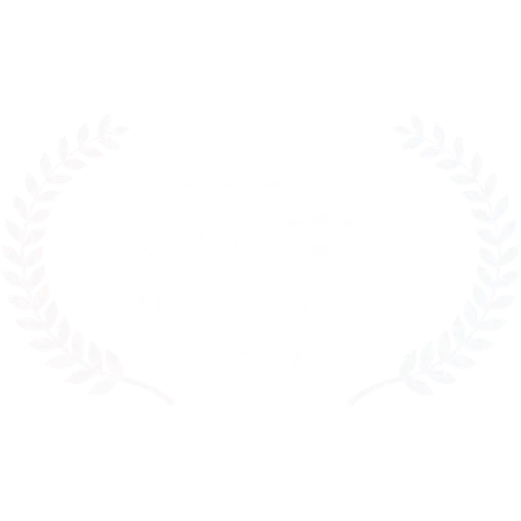 Ganador Concurso Público FONPROCINE 2021