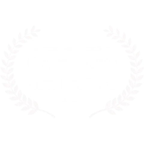 Costa Brava Film Festival 2023 — Winner, Best Animation