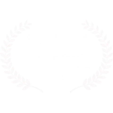 Animasyros International Animation Festival 2023 — Official Selection